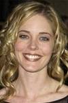 Christina Moore