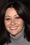 Shannen Doherty