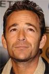 Luke Perry