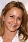 Gabrielle Carteris
