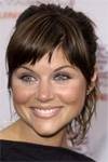 Tiffani Thiessen