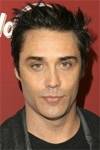 Vincent Young