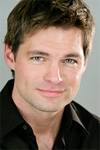 Daniel Cosgrove