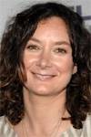 Sara Gilbert