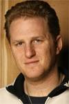 Michael Rapaport