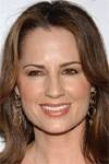 Paula Marshall