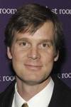 Peter Krause