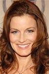 Laura Leighton