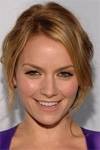 Becki Newton