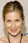 Kelly Rutherford