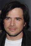 Matthew Settle