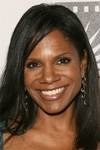 Audra McDonald