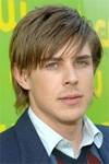 Chris Lowell