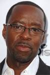 Courtney B. Vance