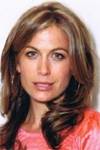 Sonya Walger