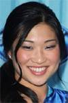 Jenna Ushkowitz