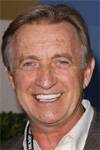 Ken Jenkins