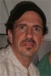 Sam Lloyd