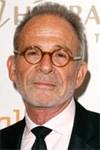 Ron Rifkin