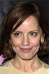 Emma Caulfield