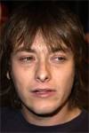 Edward Furlong