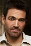 Jon Tenney