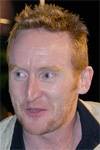 Tony Curran