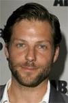 Jamie Bamber