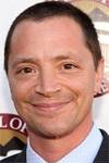 Joshua Malina
