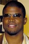 Sharif Atkins