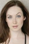 Kimberlee Peterson