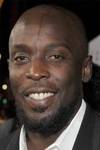 Michael K. Williams