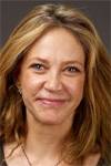 Ally Walker