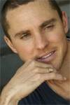 Derek Magyar