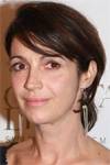 Zabou Breitman