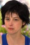 Florence Loiret Caille