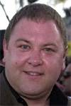 Mark Addy