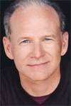 Michael Mantell