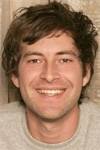 Mark Duplass