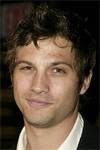 Logan Marshall-Green