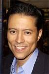 Yancey Arias