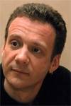 Simon Wells