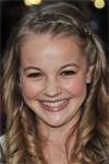 Izzy Meikle-Small