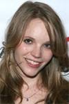 Tamzin Merchant