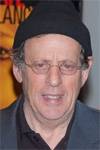 Philip Glass