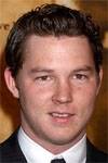 Shawn Hatosy