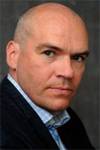 John Michael McDonagh