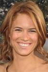 Cody Horn