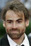 Sebastian Blomberg