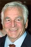 Donnelly Rhodes